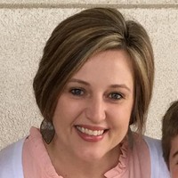 Kristen Longenecker