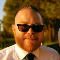 Shandre Swanepoel