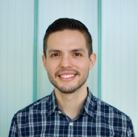 José Héctor Gálvez