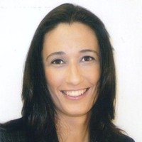 Susana Domínguez