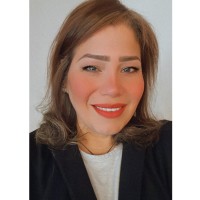 Gabriela Ramos