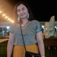 Mary Rose Azarse
