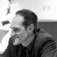 Francois Rodrigue