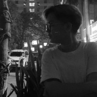 Andy Dao