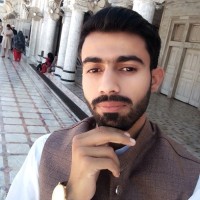 Muhammad Hassan Jahangir