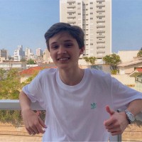 Vinicius Goulart