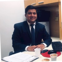 Franco Escalante