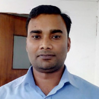 Shashi Bhushan kumar