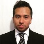 José Luis Espinosa Romero