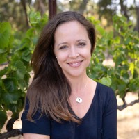Elizabeth (Betsy) Marsolan