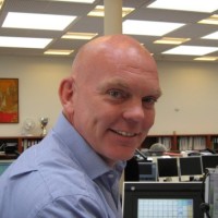 Lars Buhl