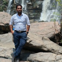Rohit Gangwar