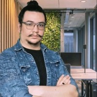 Juan David Jaramillo López