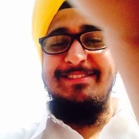 Manmeet Singh Bhatia