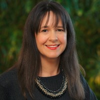 Kirsten Hodgon
