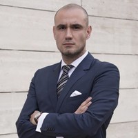 Milenko Bertrand-Galindo