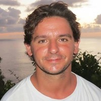 Giuseppe Angelis