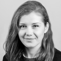 Juliana Kecerova Lenart