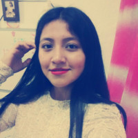 Diana De Luna