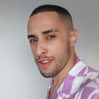 Igor Viana