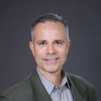 Jeffrey Davila