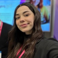 Martina López