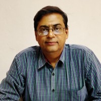 Amit Mathur