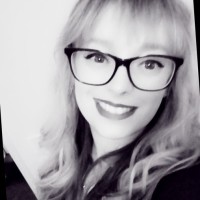 Rebecca Whiteley