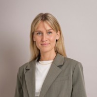 Nanna Fahrenholtz
