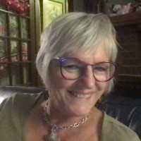 Ildiko Sherman