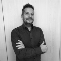 Matteo Padovan
