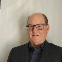 Glenn Rehn