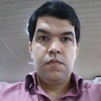 Iván Cáceres