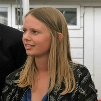 Jade De Clercq