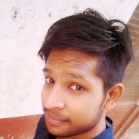 Gaurav Agrawal