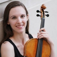 Amy Hess
