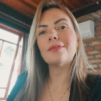 Fernanda Morganti
