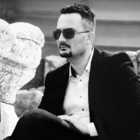 Serkan Tüfekçi
