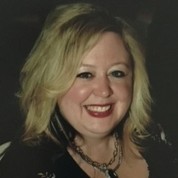 Crystal Imhausen