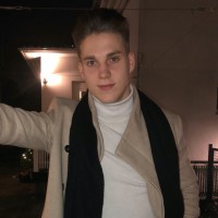 Santeri Rantanen
