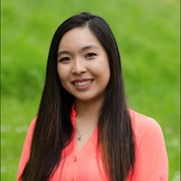 Mindy Chen