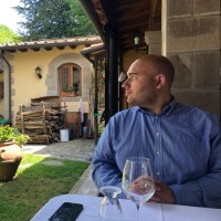 Arturo Mariano Iannace