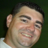 Daniel Ferreira De Matos