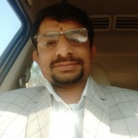 Dr. NITIN JAIN