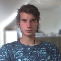 Sebastián Mitjans