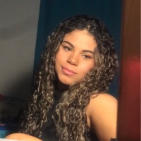 Samilly Vitória