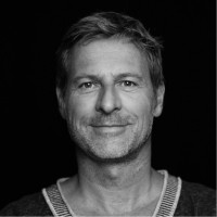Gilbert Wallner