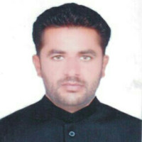 Aamir Shehzada