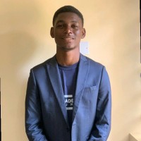 Ayobami Odukoya