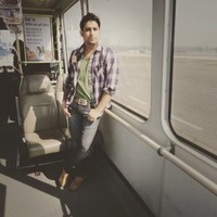 khalid masood ahmad khan